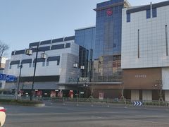-美罗百货(观前店)