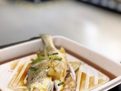-盒马鲜生(宝地店)