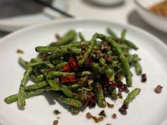 -辛香汇(飞洲店)