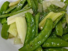 -禄源公·老莞诚饭店
