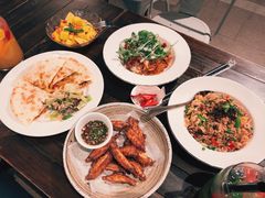 -Simple Yummy简单美味(上邦百汇城店)