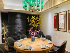 -呷湘厨·鱼汤捞饭·剁椒鱼头·辣椒炒肉(国家会展中心店)