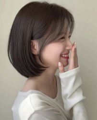 -十六番发型师事务所
