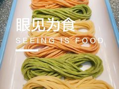 -德天肥牛海鲜火锅(龙吟坊店)