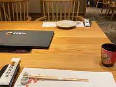 -锅物新语&寿喜烧.炉端割烹(世博源店)