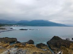 -太鲁阁公园
