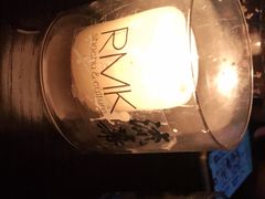 -RMK Shochu Bar(三诺店)