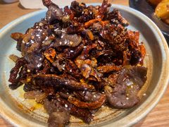 -滇铺子·云南特色菜·第九届野生菌美食节(东风东路c86店)