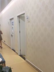 -海峡医疗美容医院