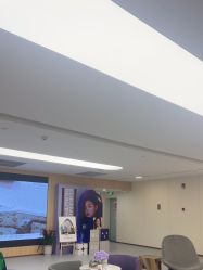 -上海伊莱美医疗美容医院