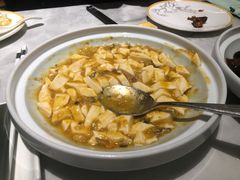 -蘭心·臻品(瑞虹太阳宫店)