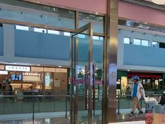 -小杨生煎(周浦万达店)