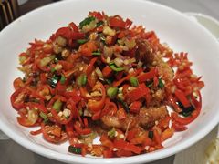 -湖锦酒楼·30年经典湖北菜(沌口店)