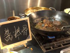 -青岛证大喜玛拉雅酒店·Z1餐厅