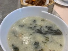 -聚福宝合苑食府(南头镇店)