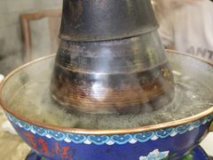 -东来顺•非遗火锅(外滩店)