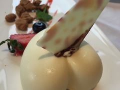 -哈布斯扒房(华发商都店)