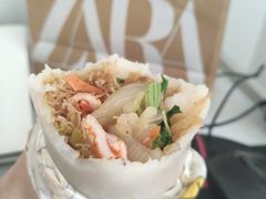 -温岭特色嵌糕(开元店)