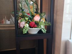 -安蒂娅美兰酒店