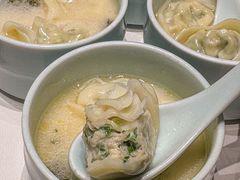 -新光酒家·河豚·海鲜·蟹料理(浦东店)