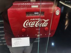 -上海无线电博物馆