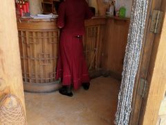 -渔掌门(铁东店)