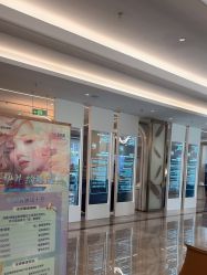 -深圳米兰柏羽医疗美容医院