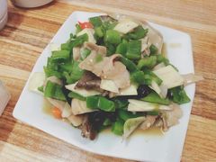 -姐妹面馆(水澄路店)