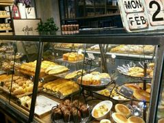 -七若滋动物奶油生日蛋糕(北苑店)