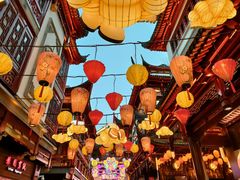-豫园