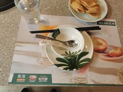 -集渔·泰式海鲜火锅(科华店)