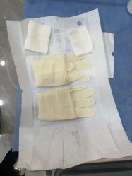 -重庆军美医疗美容医院