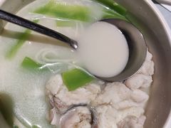 -翡翠江南(国贸商城店)