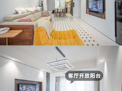 -住范儿家装·整体家装·装修设计