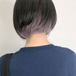 点击看大图 -秦·专注剪发