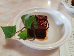 -小江南(高新天泺路店)