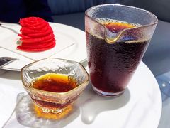 -Fridi Patisserie Cafe