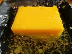 -望京一号·重庆江湖菜(工体店)