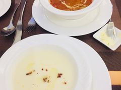 -红房子西菜馆(淮海中路店)