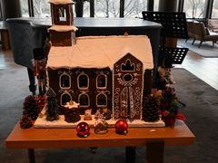 -养云安缦吧THE BAR