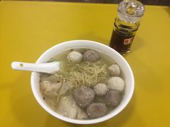 -味然香(海珠中店)