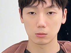 -上海世纪汇广场