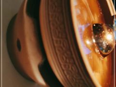 -米多分·越南小馆(南海万科广场店)