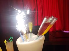 -光阴的故事音乐酒吧(1905店)