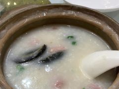 -莞香楼·正宗东莞菜(东升店)