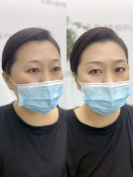 -JONMAVIN·美学
