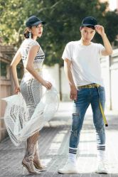 -挪娅婚纱摄影皇家会所