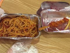 -尊宝比萨(黄泥磅店)