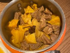 -原食日记(合生汇购物中心店)