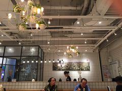 -云味馆过桥米线(皇庭广场店)
